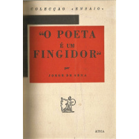 Livros/Acervo/S/SENA J O POETA